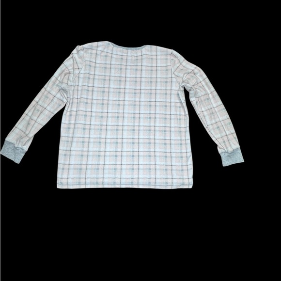 Pillow Talk PJ’s med p2 - Picture 5 of 10